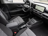 Kia Stonic - Vorschau Bild 4