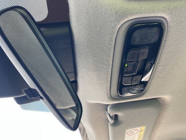 Toyota Yaris Cross 1.5 Hybrid Business *ACC*SHZ*CAM*