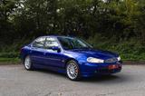 Ford Mondeo ST200 Limited Edition 1/300 - Ford Mondeo: 2.3