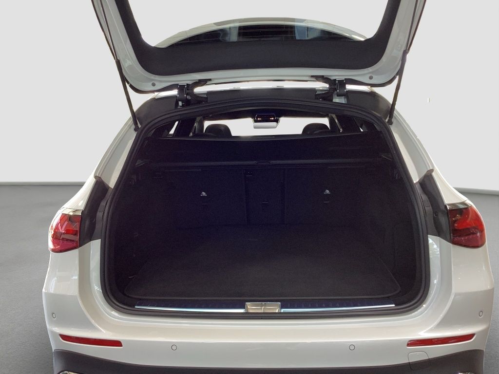 Fahrzeugabbildung Mercedes-Benz E 450 d 4M T AMG*AHK*Pano-Dach*Digital Light*KAM