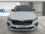 Skoda Scala 1.5 TSI Monte Carlo Navi AHK Matrix Pano - Skoda Scala Gebrauchtwagen in Stuttgart