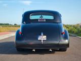 Chevrolet Chevy Master Coupé Hot rod Airride V8 H Tüv neu - V rod gebraucht