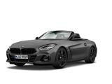 BMW Z4 sDrive30i M SPORT Head-Up Harman Kardon Komfo - gebrauchte BMW Z4 aus dem Jahr 2023
