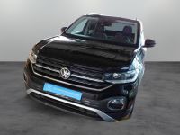Volkswagen T-Cross - Vorschau Bild 2