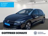 Volkswagen Golf GOAL eTSI DSG NAVI AHK CARPLAY SITZHEIZUNG - Auto leasen in Mönchengladbach