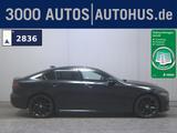 Jaguar XE P250 AWD R-Dynamic Leder Navi LED 360° ACC