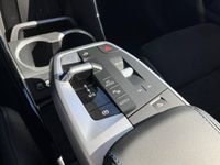 BMW X1 - Vorschau Bild 18