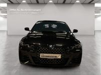 BMW 420 Gran Coupé - Vorschau Bild 8