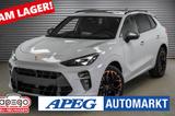 Cupra Terramar 2,0 TSI DSG 4Drive VZ - LAGER - Cupra Terramar Tageszulassungen