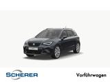 Seat Arona FR Arona FR 1.0 TSI 85 kW (116 PS) 6-Gang - Seat Arona: Van