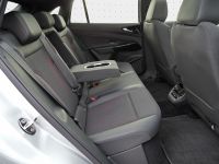 Volkswagen ID.5 - Vorschau Bild 16