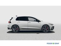 Volkswagen Golf - Vorschau Bild 14