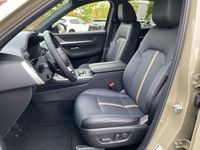 Mazda CX-60 - Vorschau Bild 9