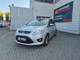 Ford C-Max C-MAX Titanium - Ford C-Max in Osnabrück
