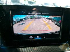 Fahrzeugbild-Thumbnail