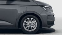 Volkswagen T7 Multivan - Vorschau Bild 6