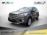 Ford Kuga 1.5 Titanium 4X4 Automatik  PDC Sportpaket  - Ford Kuga: Titanium X