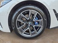 BMW i4 - Vorschau Bild 2