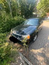 Daewoo Evanda - Daewoo Evanda Gebrauchtwagen