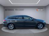 Ford Mondeo Turnier Titanium Automatik - Ford Mondeo Gebrauchtwagen
