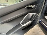 Audi Q3 - Vorschau Bild 13