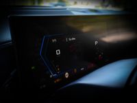 BMW X6 M - Vorschau Bild 22