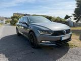 Volkswagen Passat Variant 2.0 TDI 140kW DSG Highline *TOP* 
