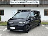 Volkswagen Multivan T7 2,0 TSI DSG Life KÜ (IQ.Light+Sitzhz - VW T7 Multivan mit Schiebedach
