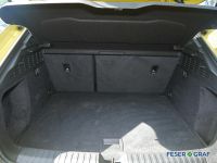 Audi A3 - Vorschau Bild 10