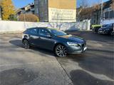 Volvo V40 D3 Geartronic Momentum