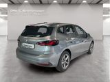 BMW 218i Active Tourer AHK Harman/K LiveCockpitProf - BMW 218 in Bonn