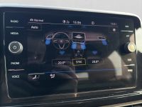 Volkswagen T-Roc - Vorschau Bild 14