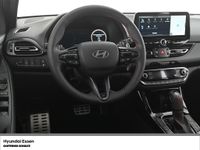 Hyundai i30 - Vorschau Bild 16