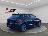 Seat Ibiza - Vorschau Bild 4