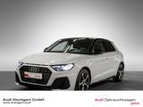 Audi A1 Sportback S line 30 TFSI S tronic Keyless VC