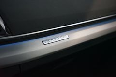 AUDI SQ5 TDI | HuD | Pano | AHK | Matrix | Raute AUDI SQ5 TDI | HuD | Pano | AHK | Matrix | Raute