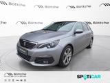 Peugeot 308 Allure  SW PureTech - Peugeot 308: Puretech