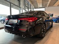 BMW 430 - Vorschau Bild 12