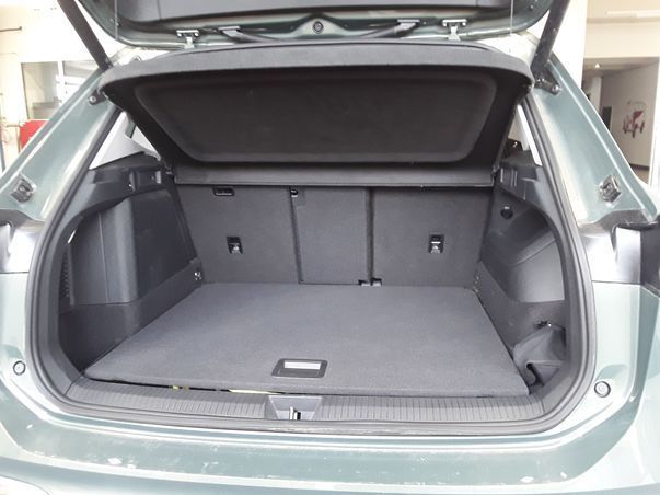 Volkswagen Tiguan - Bild 10