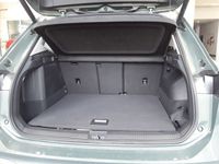 Volkswagen Tiguan - Vorschau Bild 10