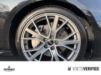 Audi A4 - Vorschau Bild 6