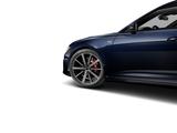 Audi A6 Avant 55 TFSIe quattro S-LINE*NAVI-PLUS*MATRI - Audi Gebrauchtwagen in Wuppertal