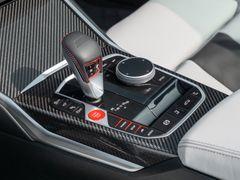 BMW M4 – 21 / 30