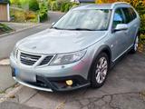 Saab 9-3X 2.0t XWD | einer der letzten vom... - Saab: 2.3