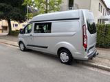 Ford Transit Custom Trend 320 L2 H2 zum Ausbau - Angebote