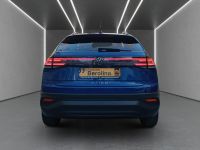 Volkswagen Taigo - Vorschau Bild 6