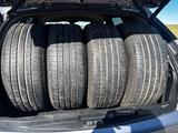 BMW X5 xDrive30d - - BMW X5 in Frankfurt (Main)
