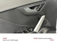 Audi Q2 - Vorschau Bild 13