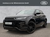 Land Rover Range Rover Evoque P200 R-DYNAMIC SE Schiebedach