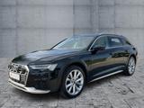 Audi A6 Avant A6 allroad 55 TDI QU MATRIX+NAV+ACC+AIR - Audi A6 Allroad mit Diesel-Antrieb